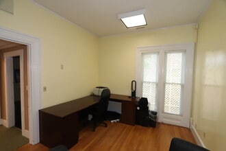 125 N State St, Concord, NH à louer Photo intérieure– Image 2 sur 5