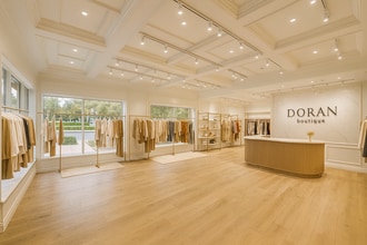 784 US Highway 1, North Palm Beach, FL à louer Photo intérieure– Image 2 sur 8