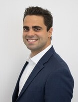 Erik Mendoza