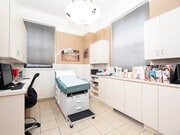 205 East 78 1B1C-4 v2