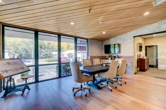 220 W Goodwin St, Prescott, AZ à louer Photo intérieure– Image 2 sur 9