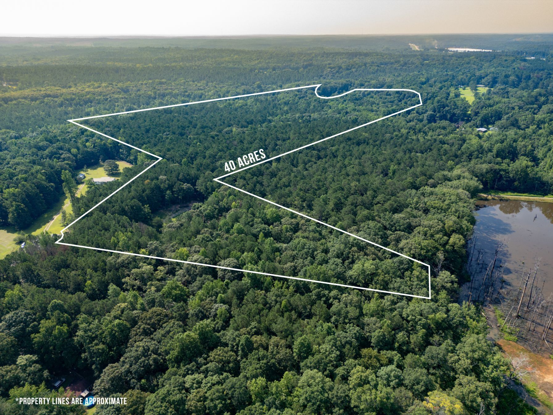 905 Natures Trl, Forsyth, GA à vendre Photo de l’immeuble– Image 1 sur 34