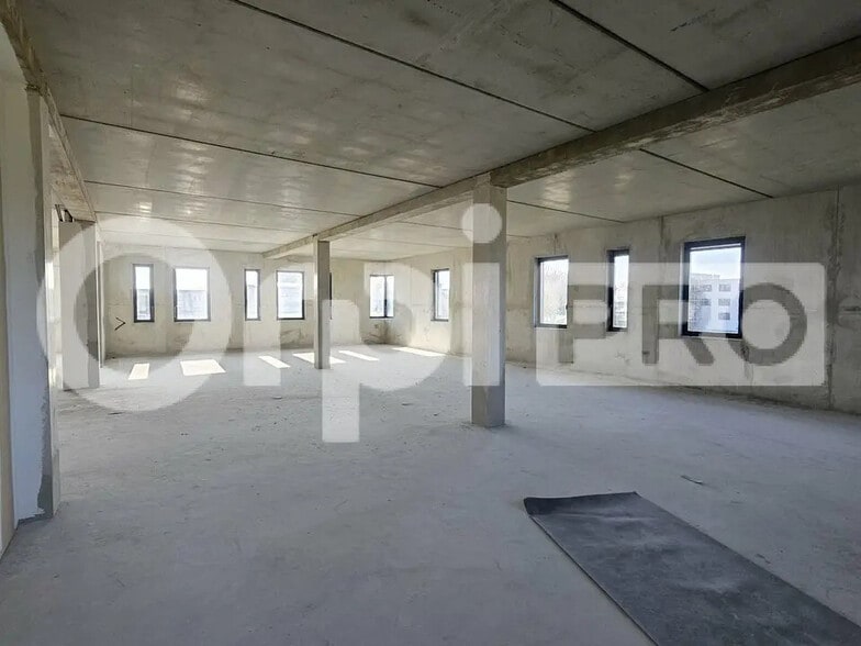 Bureau dans Tinqueux à louer - Photo intérieure – Image 1 sur 5