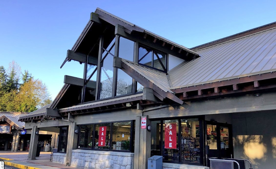 1601 Burnwood Dr, Burnaby, BC à louer Photo intérieure– Image 1 sur 1