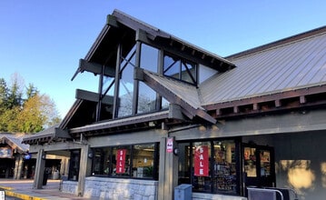 1601 Burnwood Dr, Burnaby, BC à louer Photo intérieure– Image 1 sur 1