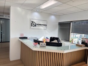 22801 Ventura Blvd, Woodland Hills, CA à louer Photo intérieure– Image 2 sur 5