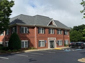 1290 Kennestone Cir, Marietta, GA à louer Photo intérieure– Image 2 sur 2