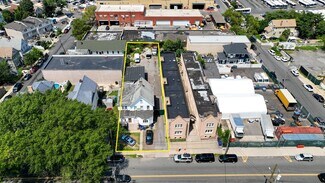 Plus de détails pour 827 Post Ave, Staten Island, NY - Terrain à vendre