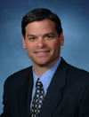 Timothy Hull