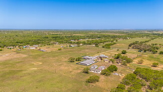 Plus de détails pour 5800 Curran Dr, Von Ormy, TX - Terrain à vendre