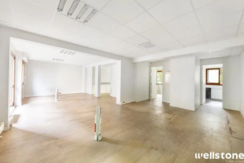 10 Rue Des Bergers, Paris à louer - Photo intérieure – Image 2 sur 11