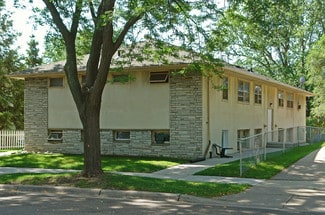 Plus de détails pour 616 Ivy Ave E, Saint Paul, MN - Logement à vendre