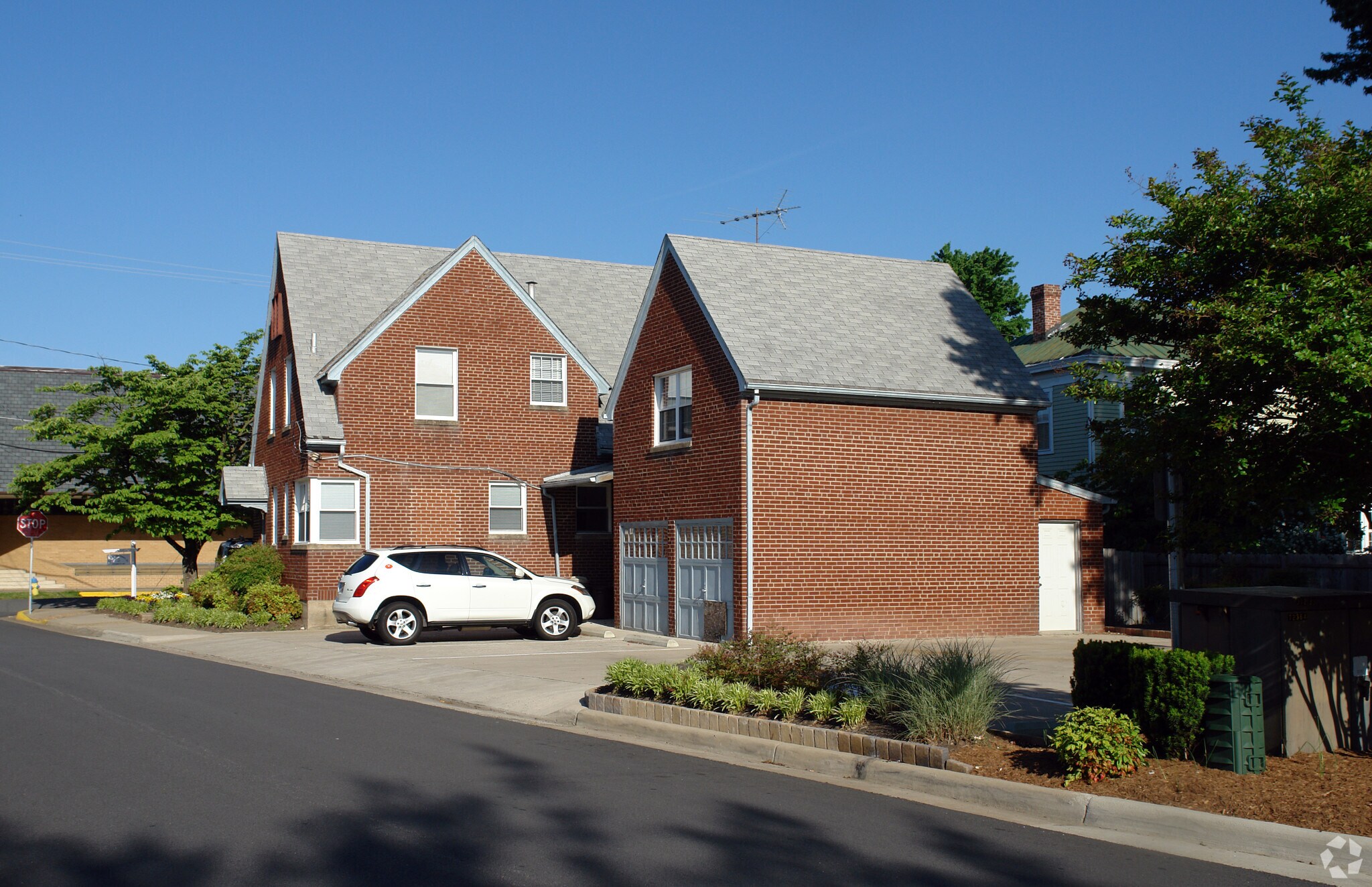 9329 Battle St, Manassas, VA à vendre Photo principale– Image 1 sur 24