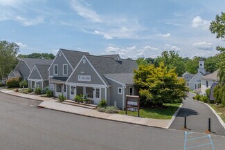 Plus de détails pour 75 State Route 15, Lafayette, NJ - Local commercial, Local d'activités à louer