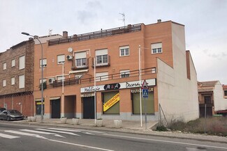 Plus de détails pour Calle Real, 51, Camarena - Logement à vendre
