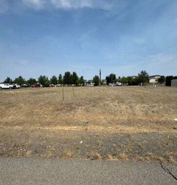 11930 W Sunset Hwy, Airway Heights, WA à vendre - Photo de l’immeuble – Image 3 sur 6