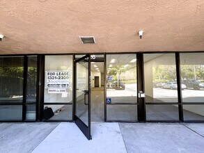 2050-2128 Soquel Ave, Santa Cruz, CA à louer Photo intérieure– Image 1 sur 15