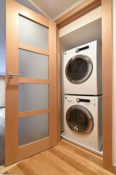 94 Greenpoint Ave, Brooklyn, NY à vendre - Photo intérieure – Image 3 sur 23