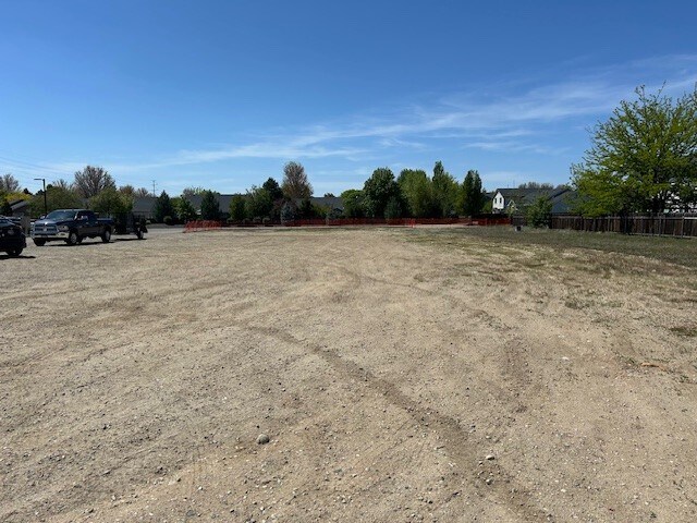 1788 W McMillan Rd, Meridian, ID à vendre - Autre – Image 3 sur 4