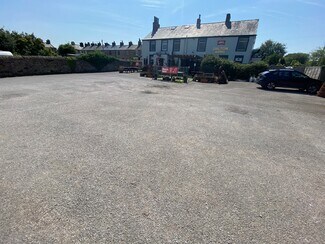 Plus de détails pour Ten Row, Lancaster - Local commercial à vendre