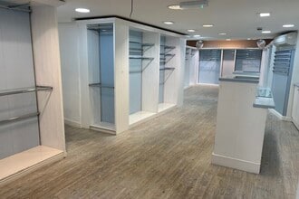 25-26 Gandy St, Exeter à louer Photo intérieure– Image 1 sur 3