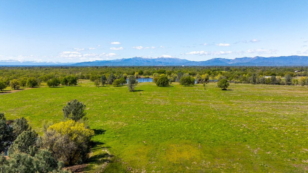 21623 Seven Lakes Ln, Redding, CA à vendre - Photo de l’immeuble – Image 3 sur 67