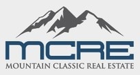 Mountain Classic Real Estate