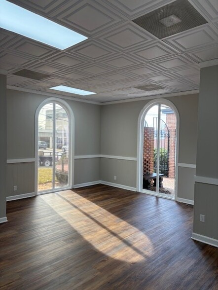 208 Smith St, Lagrange, GA à louer - Photo intérieure – Image 3 sur 4