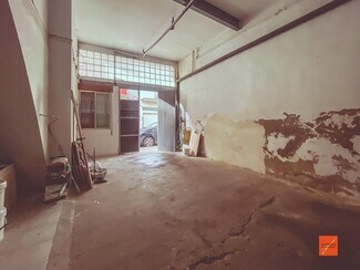 Plus de détails pour Logement à vendre