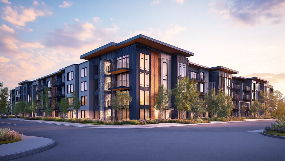 12151 Hunters Chase Dr, Austin, TX à vendre - Photo de l’immeuble – Image 2 sur 3
