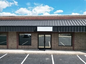 506 Idol St, High Point, NC à louer Photo intérieure– Image 1 sur 5