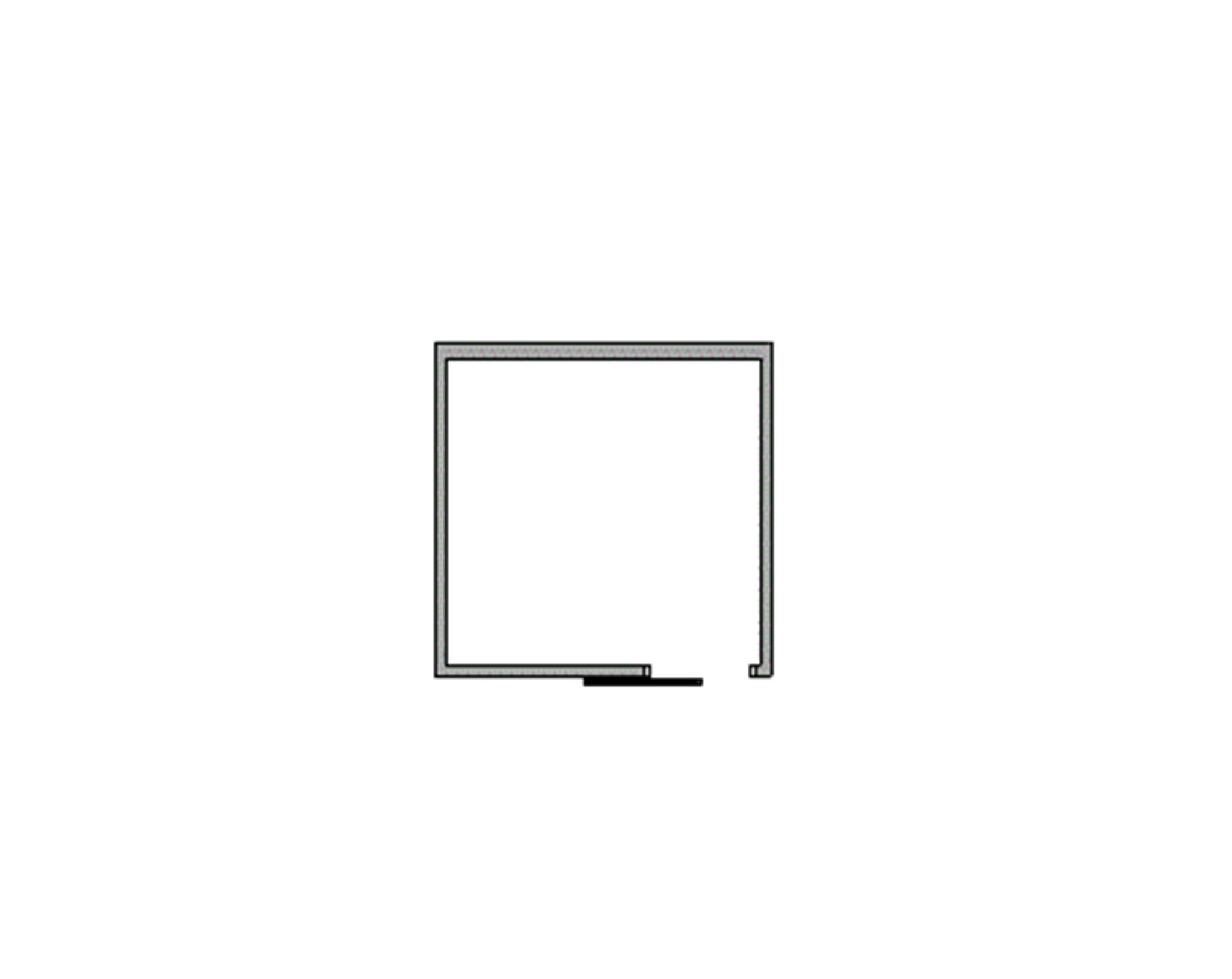 2302 Parklake Dr, Atlanta, GA à louer Plan d’étage– Image 1 sur 1