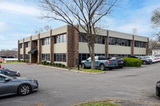 113 Cumberland Ave, Madison, TN à vendre Photo intérieure– Image 2 sur 35