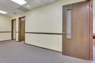 1505 Bethel Rd, Columbus, OH à louer Photo intérieure– Image 1 sur 10