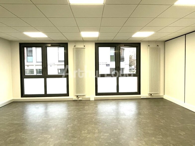 17 Rue De La Baignerie, Lille à louer - Photo de l’immeuble – Image 3 sur 11