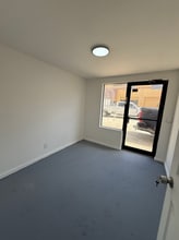 1634 SE Village Green Dr, Port Saint Lucie, FL à louer Photo intérieure– Image 1 sur 5