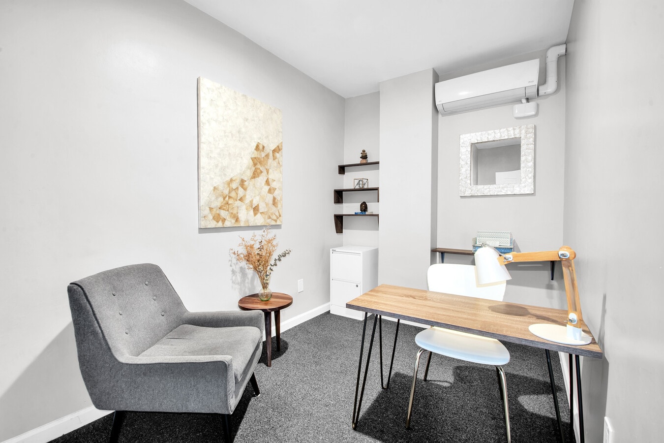 98120 Queens Blvd, Rego Park, NY 11374 - Lot 1B - - Photo intérieure - Image 2 of 8