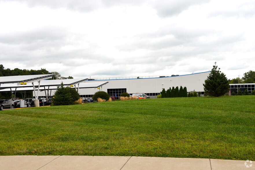 1 Assurant Way, Springfield, OH à vendre - Photo de l’immeuble – Image 3 sur 12