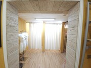 Foto interior
