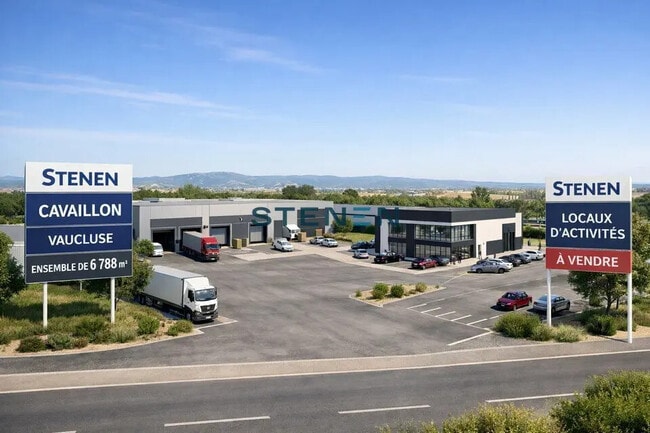 Plus de détails pour Terrain à vendre