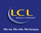 LCL Banque Et Assurance