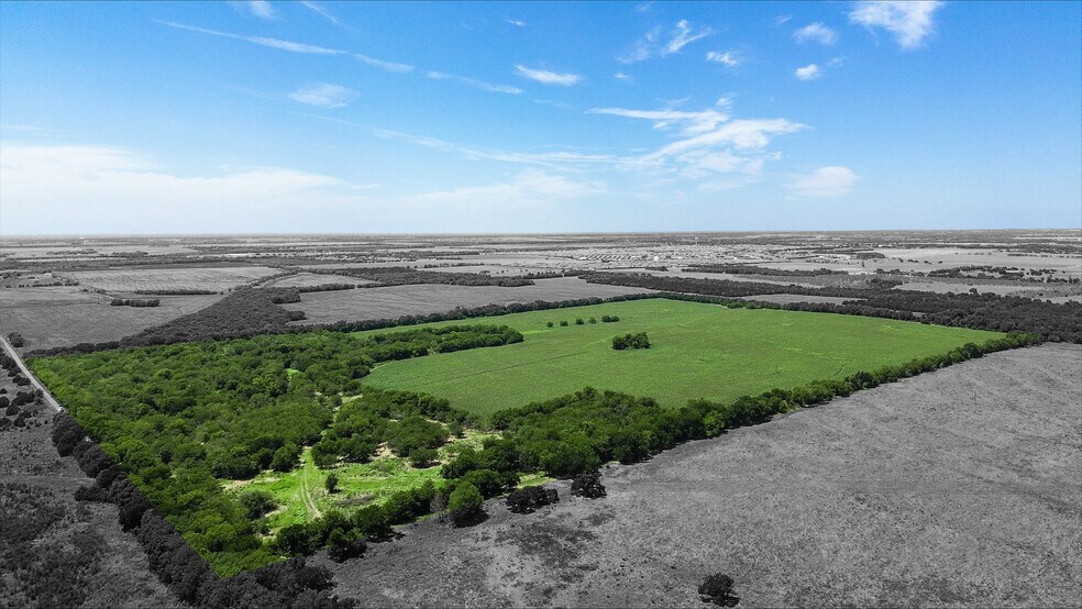 00 CR 2664, Royse City, TX à vendre - Photo de l’immeuble – Image 3 sur 10