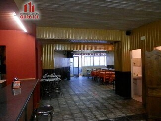 Plus de détails pour Local commercial à vendre