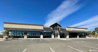 Plus de détails pour 103-155 E 71st St, Loveland, CO - Local commercial à louer