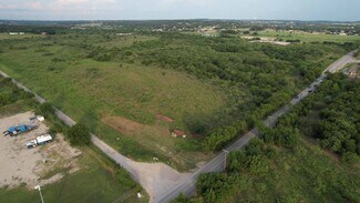 Plus de détails pour 1565 SW Hulen St, Burleson, TX - Terrain à vendre