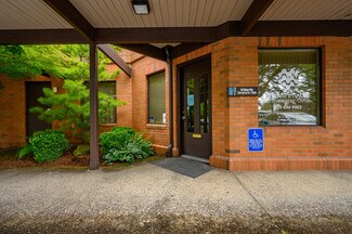 Plus de détails pour 351 SE Baker St, Mcminnville, OR - Bureau à vendre