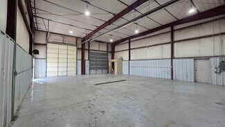 Plus de détails pour 126 S Main St, Longmont, CO - Industriel/Logistique à louer