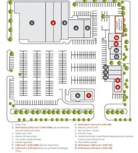 10404 99 Ave, Fort Saskatchewan, AB à louer Photo intérieure– Image 2 sur 5