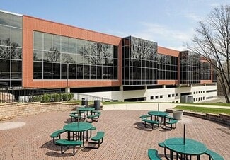 Plus de détails pour 86-90 Morris Ave, Summit, NJ - Bureau à louer
