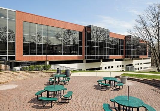 86-90 Morris Ave, Summit, NJ à louer Photo principale– Image 1 sur 8